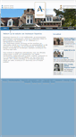 Mobile Screenshot of andriessenexpertise.nl